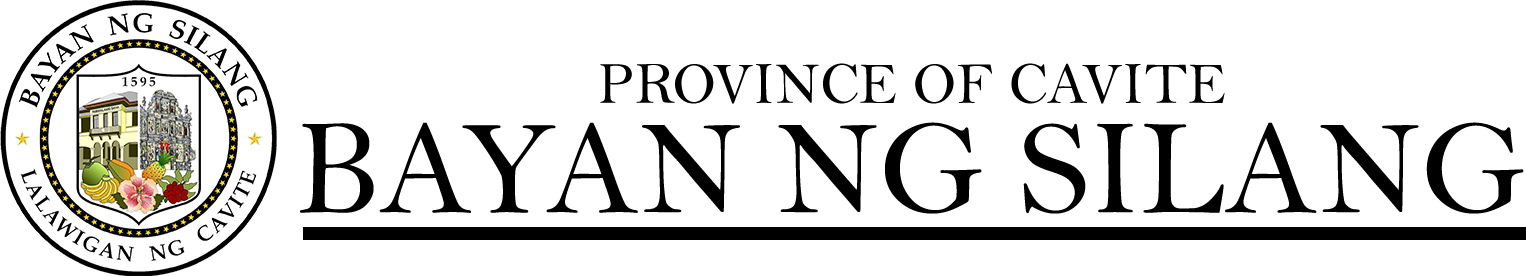 eduhome
